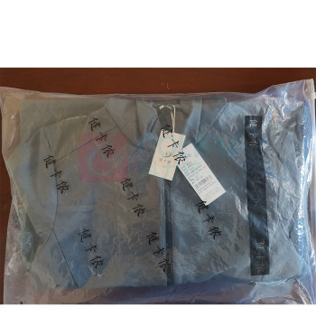 健卡侬 软壳衣 JA78