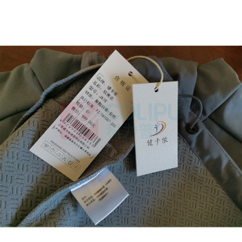 健卡侬 软壳衣 JA78