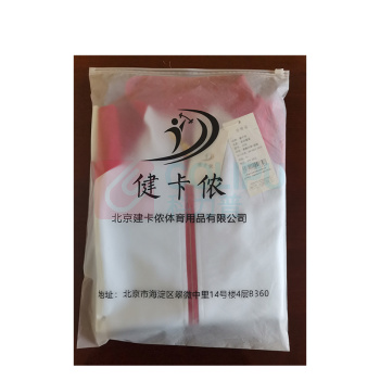 健卡侬 运动套装 J200