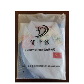 健卡侬 T恤 JK42