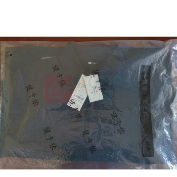 健卡侬 软壳夹克 JA56