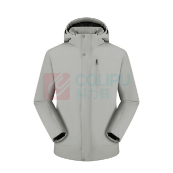 健卡侬 羽绒服 JA108
