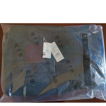 健卡侬 三合一冲锋衣 JA107