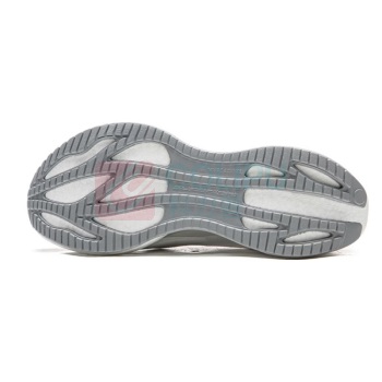 李宁 LI-NING 跑步鞋 超轻23 ARBW017-2 49 (晶石灰)