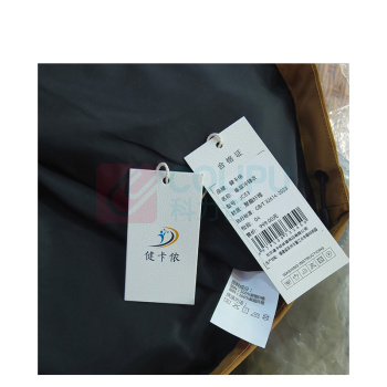 健卡侬 单层冲锋衣 JC53