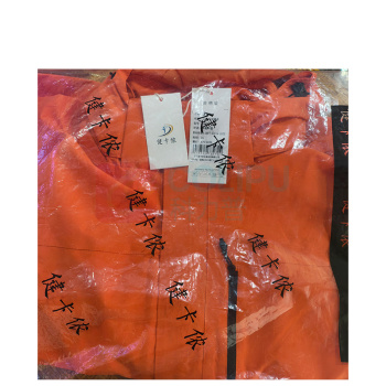健卡侬 三合一冲锋衣 JC42