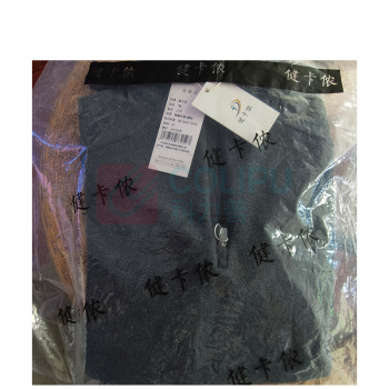 健卡侬 T恤 JC70