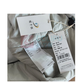 健卡侬 棉服冲锋衣 JC60