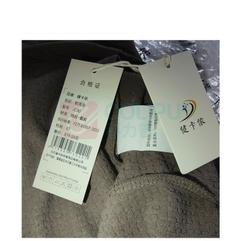 健卡侬 软壳衣 JC30