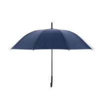 迈恻亦 长柄雨伞 110cm-130cm 超大号 12骨
