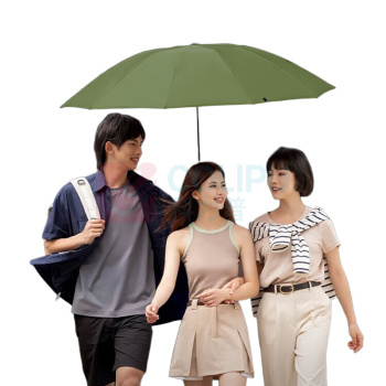蕉下(beneunder) 伞 RP63224 1个/套 销售单位:套 (伞) (计量单位:个)