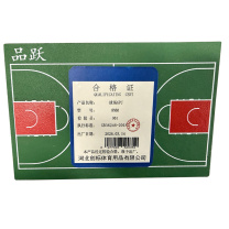 品跃 硅pu运动地胶 8mm