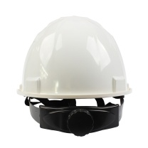 霍尼韦尔 honeywell 安全帽 H99RA101 (白色)