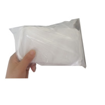 3M 氩弧焊头盔外保护片 777000 10片装/1盒 