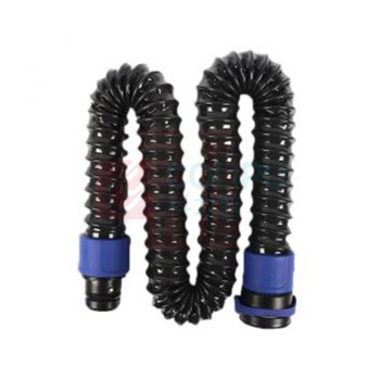 3M 呼吸管 BT20L 