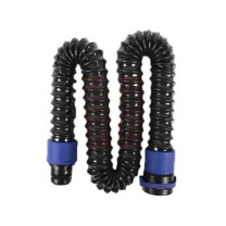3M 呼吸管 BT20L 