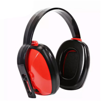 3M 防护耳罩 3M 1426 1426 经济型抗噪音防噪音耳罩(SNR32dB) 