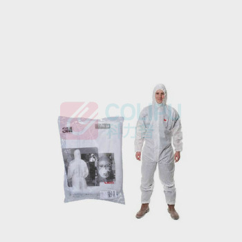 3M 防护服 4515 