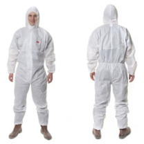 3M 防护服 4515 