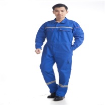 笙谷 SHENGGU 连体系列工装 SG2021-041