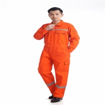 笙谷 SHENGGU 连体系列工装 SG2021-042