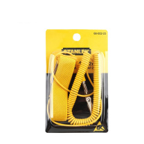 史丹利 STANLEY 防静电手腕带 66-002-23 2m