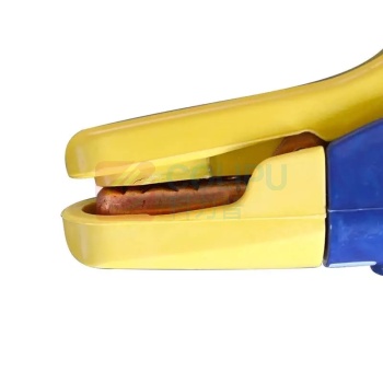 长城精工 800型电焊钳 229004 300-500A