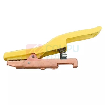 长城精工 800型电焊钳 229004 300-500A