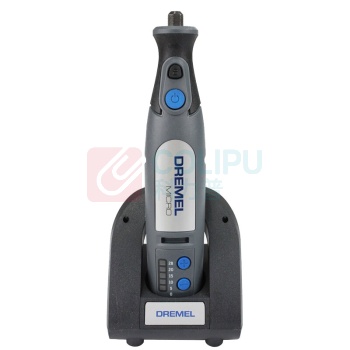博世 BOSCH 琢美 充电电磨机 F0138050RA 8050-N/18 F0138050RA