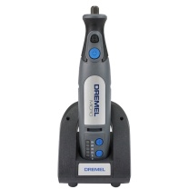 博世 BOSCH 琢美 充电电磨机 F0138050RA 8050-N/18 F0138050RA