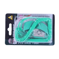 宝工 Pro'skit 防静电腕带(固定式松紧带) AS-611 3m