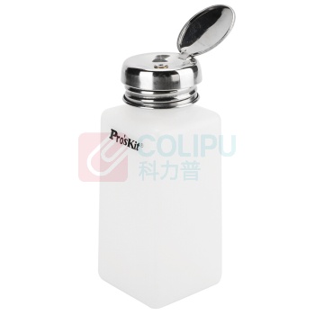 宝工 Pro'skit 酒精瓶 (8 oz/227 ml) MS-008