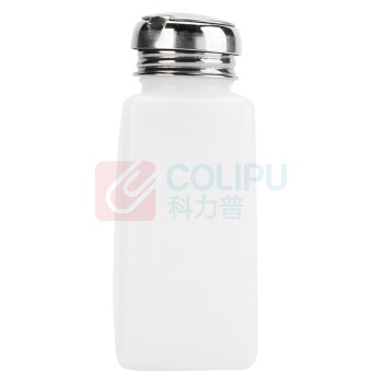 宝工 Pro'skit 酒精瓶 (8 oz/227 ml) MS-008