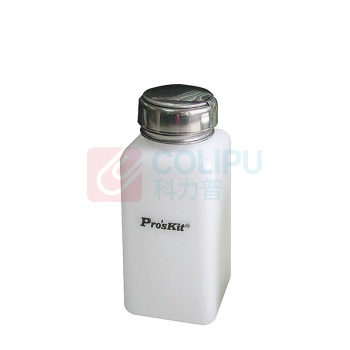 宝工 Pro'skit 酒精瓶 (8 oz/227 ml) MS-008