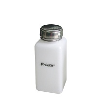宝工 Pro'skit 酒精瓶 (8 oz/227 ml) MS-008