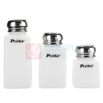 宝工 Pro'skit 酒精瓶 (8 oz/227 ml) MS-008