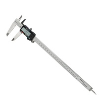 宝工 Pro'skit 数显型游标卡尺 PD-301 300mm