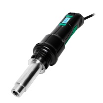 宝工 Pro'skit 数位控温拆焊热风枪 SS-602H 300W