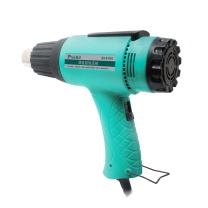 宝工 Pro'skit 调温型热风枪 SS-615H 220V/1800W