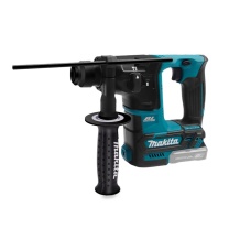 牧田 MAKITA 充电式电锤 HR166DSAE1 16mm(5/8) 2.0Ah