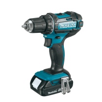 牧田 MAKITA 充电式起子电钻 DDF482Z 13mm(1/2) (不含充电器和电池,需另配)
