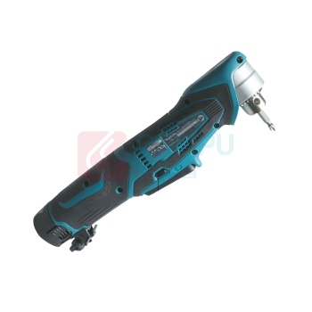 牧田 MAKITA 充电式角向电钻 DA330DWE 10mm(3/8) 1.3Ah
