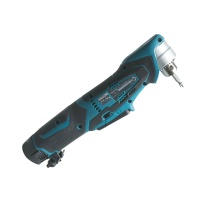 牧田 MAKITA 充电式角向电钻 DA330DWE 10mm(3/8) 1.3Ah