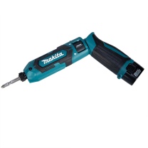 牧田 MAKITA 充电式冲击起子机 TD022DSE 1.5Ah