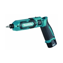 牧田 MAKITA 充电式冲击起子机 TD022DZ (不含充电器和电池,需另配)