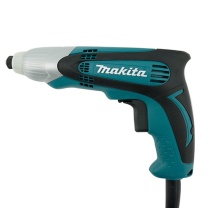 牧田 MAKITA 冲击起子机 TD0101