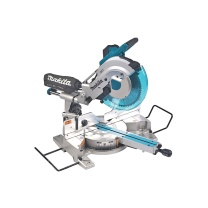 牧田 MAKITA 滑动复合式斜断锯 LS1216 305mm(12)