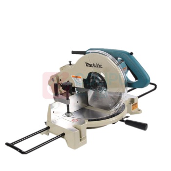 牧田 MAKITA 斜断锯 LS1040 255mm(10)