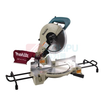 牧田 MAKITA 斜断锯 LS1040 255mm(10)