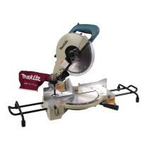 牧田 MAKITA 斜断锯 LS1040 255mm(10)